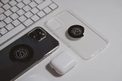 IVIP9 Casino Mobilapp